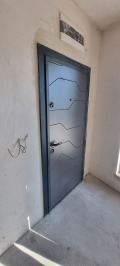 Продава 3-СТАЕН, гр. Разград, Варош, снимка 9