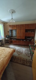 Продава 4-СТАЕН, гр. Добрич, Добротица - Албенска, снимка 2