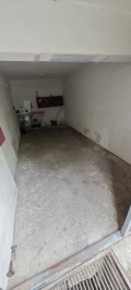 Продава 4-СТАЕН, гр. Добрич, Добротица - Албенска, снимка 7