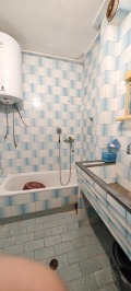 Продава 4-СТАЕН, гр. Добрич, Добротица - Албенска, снимка 6