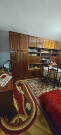 Продава 4-СТАЕН, гр. Добрич, Добротица - Албенска, снимка 5