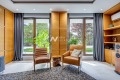 Продава МНОГОСТАЕН, гр. София, Витоша, снимка 5