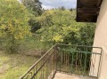 Продава КЪЩА, гр. София, Горна баня, снимка 3