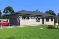 Продава КЪЩА, с. Равна гора, област Варна, снимка 4