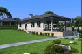 Продава КЪЩА, с. Равна гора, област Варна, снимка 3