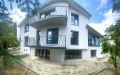 Продава КЪЩА, гр. Варна, м-т Евксиноград, снимка 11
