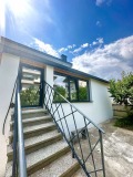 Продава КЪЩА, гр. Варна, м-т Евксиноград, снимка 2