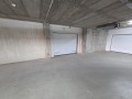 Продава ГАРАЖ, ПАРКОМЯСТО, гр. Пловдив, Тракия, снимка 2