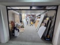 Продава ГАРАЖ, ПАРКОМЯСТО, гр. Пловдив, Тракия, снимка 3