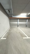 Продава ГАРАЖ, ПАРКОМЯСТО, гр. София, Център, снимка 2