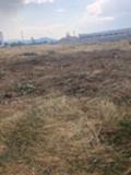 Продава ПАРЦЕЛ, с. Пролеша, област София област, снимка 12