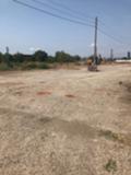 Продава ПАРЦЕЛ, с. Пролеша, област София област, снимка 3
