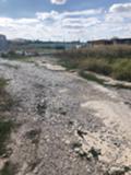 Продава ПАРЦЕЛ, с. Пролеша, област София област, снимка 9