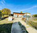 Продава ПАРЦЕЛ, гр. Стражица, област Велико Търново, снимка 1