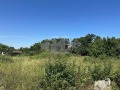 Продава ПАРЦЕЛ, гр. Варна, м-т Добрева чешма, снимка 1