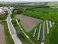 Продава ЗЕМЕДЕЛСКА ЗЕМЯ, гр. Пловдив, област Пловдив, снимка 7