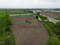 Продава ЗЕМЕДЕЛСКА ЗЕМЯ, гр. Пловдив, област Пловдив, снимка 3