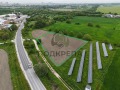 Продава ЗЕМЕДЕЛСКА ЗЕМЯ, гр. Пловдив, област Пловдив, снимка 1