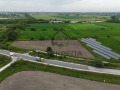 Продава ЗЕМЕДЕЛСКА ЗЕМЯ, гр. Пловдив, област Пловдив, снимка 6