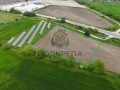 Продава ЗЕМЕДЕЛСКА ЗЕМЯ, гр. Пловдив, област Пловдив, снимка 2