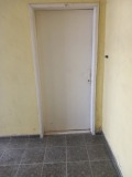 Продава 1-СТАЕН, област Враца, гр. Козлодуй • 115000 лв. • 93218317 — Holmes.bg