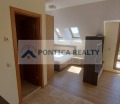 Продава 1-СТАЕН, област Бургас, с. Равда • 61500 € • 46210079 — Holmes.bg