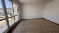 Продава 1-СТАЕН, област Бургас, гр. Свети Влас • 97000 € / 189715.51 лв. • 19057031 3