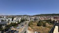 Продава 1-СТАЕН, област Бургас, гр. Свети Влас • 97000 € / 189715.51 лв. • 19057031 8
