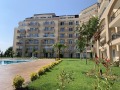 Продава 1-СТАЕН, област Бургас, гр. Свети Влас • 97000 € / 189715.51 лв. • 19057031 13