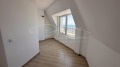 Продава 1-СТАЕН, област Бургас, гр. Свети Влас • 97000 € / 189715.51 лв. • 19057031 5