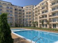 Продава 1-СТАЕН, област Бургас, гр. Свети Влас • 97000 € / 189715.51 лв. • 19057031 10