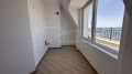 Продава 1-СТАЕН, област Бургас, гр. Свети Влас • 97000 € / 189715.51 лв. • 19057031 4