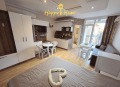 Продава 1-СТАЕН, област Бургас, к.к. Слънчев бряг • 60000 € • 18904708 — Holmes.bg