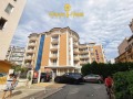 Продава 1-СТАЕН, област Бургас, к.к. Слънчев бряг • 60000 € • 18904708 — Holmes.bg