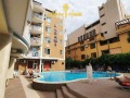 Продава 1-СТАЕН, област Бургас, к.к. Слънчев бряг • 60000 € • 18904708 — Holmes.bg