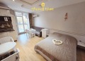 Продава 1-СТАЕН, област Бургас, к.к. Слънчев бряг • 60000 € • 18904708 — Holmes.bg