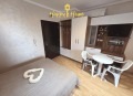 Продава 1-СТАЕН, област Бургас, к.к. Слънчев бряг • 60000 € • 18904708 — Holmes.bg