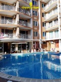 Продава 1-СТАЕН, област Бургас, к.к. Слънчев бряг • 60000 € • 18904708 — Holmes.bg