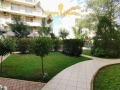 Продава 1-СТАЕН, област Бургас, к.к. Слънчев бряг • 60000 € • 18904708 — Holmes.bg