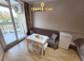 Продава 1-СТАЕН, област Бургас, к.к. Слънчев бряг • 60000 € • 18904708 — Holmes.bg