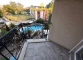 Продава 1-СТАЕН, област Бургас, к.к. Слънчев бряг • 60000 € • 18904708 — Holmes.bg