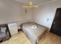 Продава 1-СТАЕН, област Бургас, к.к. Слънчев бряг • 60000 € • 18904708 — Holmes.bg