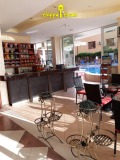 Продава 1-СТАЕН, област Бургас, к.к. Слънчев бряг • 60000 € • 18904708 — Holmes.bg