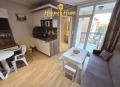 Продава 1-СТАЕН, област Бургас, к.к. Слънчев бряг • 60000 € • 18904708 — Holmes.bg