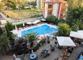 Продава 1-СТАЕН, област Бургас, к.к. Слънчев бряг • 60000 € • 18904708 — Holmes.bg