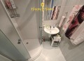 Продава 1-СТАЕН, област Бургас, к.к. Слънчев бряг • 60000 € • 18904708 — Holmes.bg