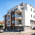 Продава  1-стаен област Бургас , гр. Черноморец , 45 кв.м | 69645817 - изображение [7]