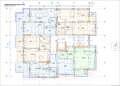 Продава  1-стаен област Бургас , гр. Черноморец , 45 кв.м | 69645817 - изображение [5]