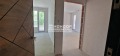 Продава 2-СТАЕН, град Пловдив, Въстанически • 108700 € • 61152356 — Holmes.bg