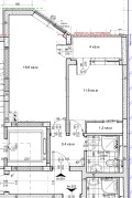Продава 2-СТАЕН, град София, Подуяне • 154000 € • 22253429 — Holmes.bg